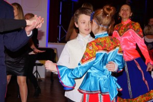 1 DSC9770